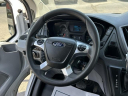 Thumbnail image of 2018 Ford Transit at Lasco Ford