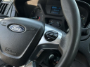 Thumbnail image of 2018 Ford Transit at Lasco Ford