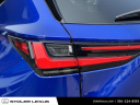 Thumbnail image of 2023 Lexus NX 350 at Stoler Lexus