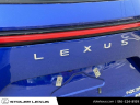 Thumbnail image of 2023 Lexus NX 350 at Stoler Lexus