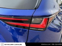 Thumbnail image of 2023 Lexus NX 350 at Stoler Lexus