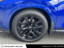Thumbnail image of 2023 Lexus NX 350 at Stoler Lexus