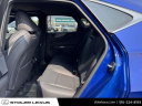 Thumbnail image of 2023 Lexus NX 350 at Stoler Lexus