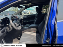 Thumbnail image of 2023 Lexus NX 350 at Stoler Lexus