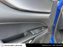Thumbnail image of 2023 Lexus NX 350 at Stoler Lexus