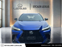 Thumbnail image of 2023 Lexus NX 350 at Stoler Lexus