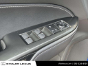 Thumbnail image of 2023 Lexus NX 350 at Stoler Lexus