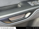 Thumbnail image of 2023 Lexus NX 350 at Stoler Lexus