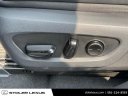 Thumbnail image of 2023 Lexus NX 350 at Stoler Lexus