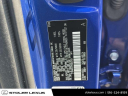 Thumbnail image of 2023 Lexus NX 350 at Stoler Lexus