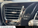 Thumbnail image of 2023 Lexus NX 350 at Stoler Lexus