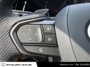 Thumbnail image of 2023 Lexus NX 350 at Stoler Lexus