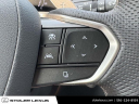 Thumbnail image of 2023 Lexus NX 350 at Stoler Lexus