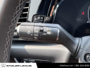 Thumbnail image of 2023 Lexus NX 350 at Stoler Lexus