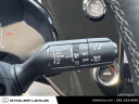 Thumbnail image of 2023 Lexus NX 350 at Stoler Lexus