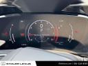 Thumbnail image of 2023 Lexus NX 350 at Stoler Lexus