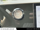 Thumbnail image of 2023 Lexus NX 350 at Stoler Lexus