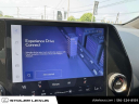 Thumbnail image of 2023 Lexus NX 350 at Stoler Lexus
