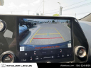 Thumbnail image of 2023 Lexus NX 350 at Stoler Lexus