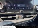 Thumbnail image of 2023 Lexus NX 350 at Stoler Lexus