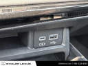 Thumbnail image of 2023 Lexus NX 350 at Stoler Lexus