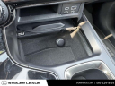 Thumbnail image of 2023 Lexus NX 350 at Stoler Lexus