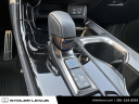 Thumbnail image of 2023 Lexus NX 350 at Stoler Lexus