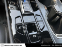 Thumbnail image of 2023 Lexus NX 350 at Stoler Lexus