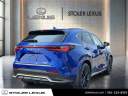 Thumbnail image of 2023 Lexus NX 350 at Stoler Lexus