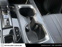 Thumbnail image of 2023 Lexus NX 350 at Stoler Lexus