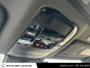 Thumbnail image of 2023 Lexus NX 350 at Stoler Lexus