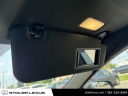Thumbnail image of 2023 Lexus NX 350 at Stoler Lexus