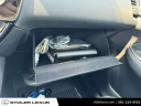 Thumbnail image of 2023 Lexus NX 350 at Stoler Lexus