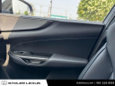 Thumbnail image of 2023 Lexus NX 350 at Stoler Lexus