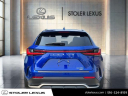 Thumbnail image of 2023 Lexus NX 350 at Stoler Lexus