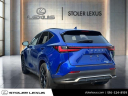 Thumbnail image of 2023 Lexus NX 350 at Stoler Lexus