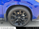 Thumbnail image of 2023 Lexus NX 350 at Stoler Lexus