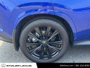 Thumbnail image of 2023 Lexus NX 350 at Stoler Lexus