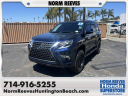 Thumbnail image of 2023 Lexus GX 460 at HondaHuntingtonBeach USED