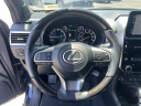 Thumbnail image of 2023 Lexus GX 460 at HondaHuntingtonBeach USED