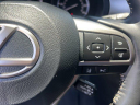 Thumbnail image of 2023 Lexus GX 460 at HondaHuntingtonBeach USED