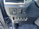 Thumbnail image of 2023 Lexus GX 460 at HondaHuntingtonBeach USED