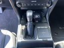 Thumbnail image of 2023 Lexus GX 460 at HondaHuntingtonBeach USED