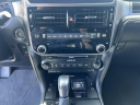 Thumbnail image of 2023 Lexus GX 460 at HondaHuntingtonBeach USED