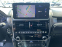 Thumbnail image of 2023 Lexus GX 460 at HondaHuntingtonBeach USED