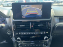 Thumbnail image of 2023 Lexus GX 460 at HondaHuntingtonBeach USED