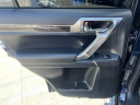 Thumbnail image of 2023 Lexus GX 460 at HondaHuntingtonBeach USED