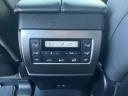 Thumbnail image of 2023 Lexus GX 460 at HondaHuntingtonBeach USED