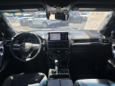 Thumbnail image of 2023 Lexus GX 460 at HondaHuntingtonBeach USED