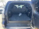 Thumbnail image of 2023 Lexus GX 460 at HondaHuntingtonBeach USED